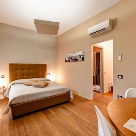 Il Geco In Arena Hotel Verona Exterior foto